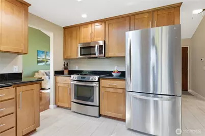 29819 5th Avenue SW, Federal Way, WA 98023 - Photo 10