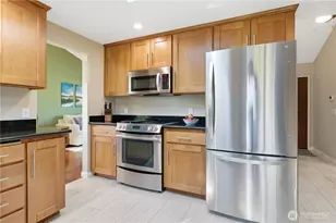 29819 5th Ave SW, Federal Way, WA 98023 - Photo 10