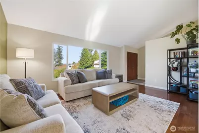 29819 5th Avenue SW, Federal Way, WA 98023 - Photo 6