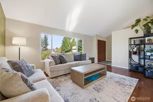 29819 5th Ave SW, Federal Way, WA 98023 - Photo 6