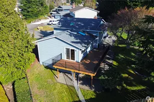 29819 5th Ave SW, Federal Way, WA 98023 - Photo 28