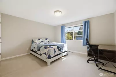 29819 5th Avenue SW, Federal Way, WA 98023 - Photo 14