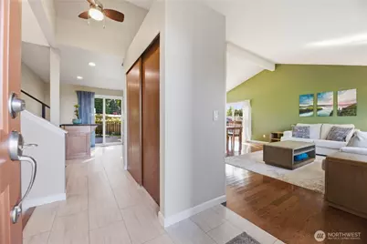 29819 5th Avenue SW, Federal Way, WA 98023 - Photo 4