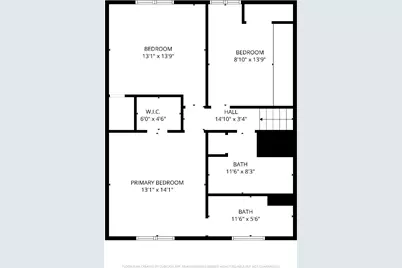 29819 5th Avenue SW, Federal Way, WA 98023 - Photo 34