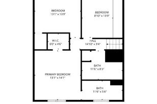 29819 5th Ave SW, Federal Way, WA 98023 - Photo 34