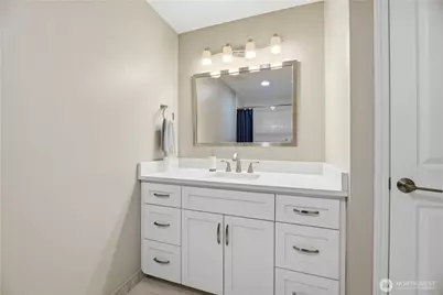 29819 5th Avenue SW, Federal Way, WA 98023 - Photo 16