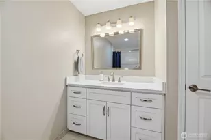 29819 5th Ave SW, Federal Way, WA 98023 - Photo 16