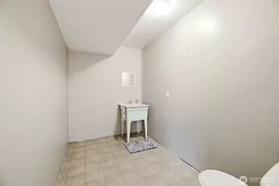 29819 5th Avenue SW, Federal Way, WA 98023 - Photo 22