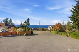 29819 5th Ave SW, Federal Way, WA 98023 - Photo 30