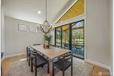 51 Plateau Loop, Cle Elum, WA 98922 - Photo 8