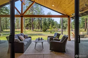 51 Plateau Loop, Cle Elum, WA 98922 - Photo 30