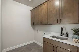 51 Plateau Loop, Cle Elum, WA 98922 - Photo 26