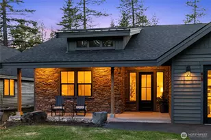 51 Plateau Loop, Cle Elum, WA 98922 - Photo 2