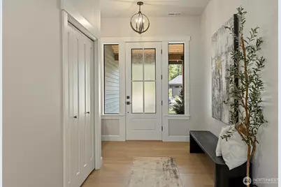 51 Plateau Loop, Cle Elum, WA 98922 - Photo 4