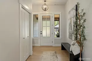 51 Plateau Loop, Cle Elum, WA 98922 - Photo 4