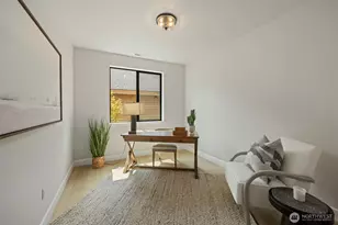 51 Plateau Loop, Cle Elum, WA 98922 - Photo 24