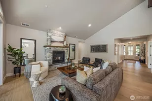 51 Plateau Loop, Cle Elum, WA 98922 - Photo 12