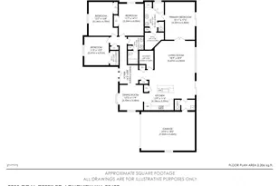 2035 Coal Creek Rd, Longview, WA 98632 - Photo 30