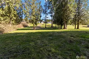 2035 Coal Creek Rd, Longview, WA 98632 - Photo 28