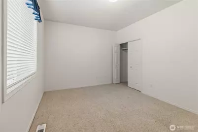 2035 Coal Creek Road, Longview, WA 98632 - Photo 18