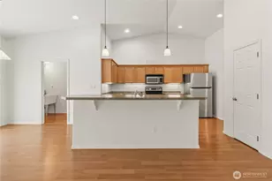 2035 Coal Creek Rd, Longview, WA 98632 - Photo 6