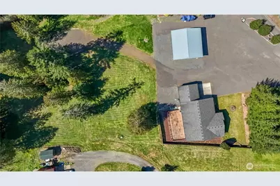 2035 Coal Creek Road, Longview, WA 98632 - Photo 32