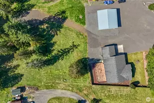 2035 Coal Creek Rd, Longview, WA 98632 - Photo 32