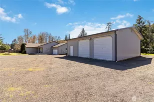 2035 Coal Creek Rd, Longview, WA 98632 - Photo 10