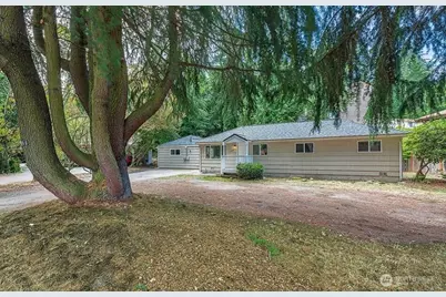 22910 Edmonds Way, Edmonds, WA 98020 - Photo 12