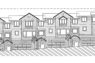 22910 Edmonds Way, Edmonds, WA 98020 - Photo 20