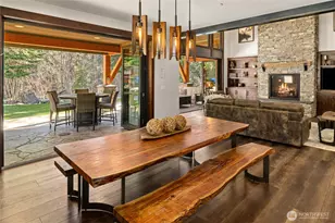 220 Breckenridge Drive, Ronald, WA 98940 - Photo 10