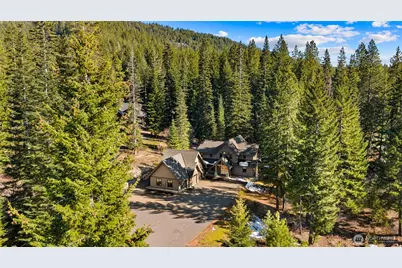 220 Breckenridge Drive, Ronald, WA 98940 - Photo 38