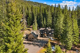 220 Breckenridge Drive, Ronald, WA 98940 - Photo 38