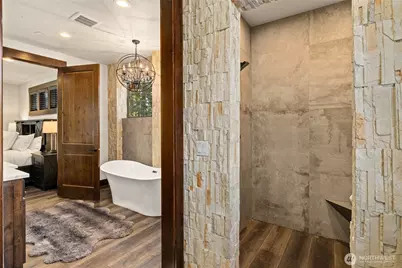 220 Breckenridge Drive, Ronald, WA 98940 - Photo 20