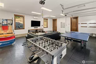 220 Breckenridge Drive, Ronald, WA 98940 - Photo 28