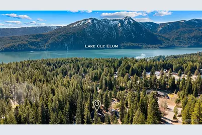 220 Breckenridge Drive, Ronald, WA 98940 - Photo 40
