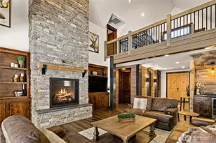 220 Breckenridge Drive, Ronald, WA 98940 - Photo 6