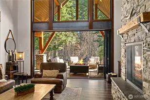 220 Breckenridge Drive, Ronald, WA 98940 - Photo 4