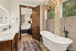 220 Breckenridge Drive, Ronald, WA 98940 - Photo 18