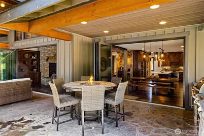 220 Breckenridge Drive, Ronald, WA 98940 - Photo 34