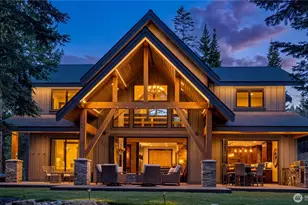 220 Breckenridge Drive, Ronald, WA 98940 - Photo 2