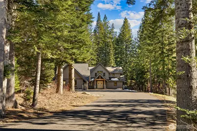 220 Breckenridge Drive, Ronald, WA 98940 - Photo 30