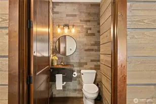 220 Breckenridge Drive, Ronald, WA 98940 - Photo 16