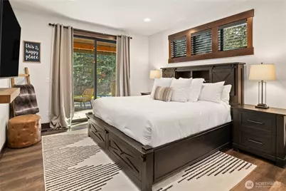 220 Breckenridge Drive, Ronald, WA 98940 - Photo 18