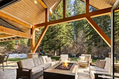 220 Breckenridge Drive, Ronald, WA 98940 - Photo 8