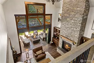 220 Breckenridge Drive, Ronald, WA 98940 - Photo 26