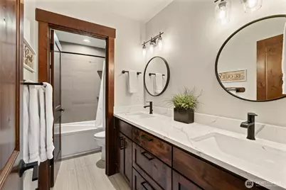 220 Breckenridge Drive, Ronald, WA 98940 - Photo 24