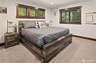 220 Breckenridge Drive, Ronald, WA 98940 - Photo 22