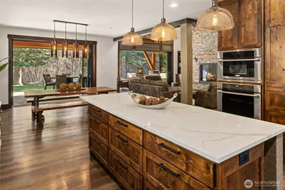 220 Breckenridge Drive, Ronald, WA 98940 - Photo 14