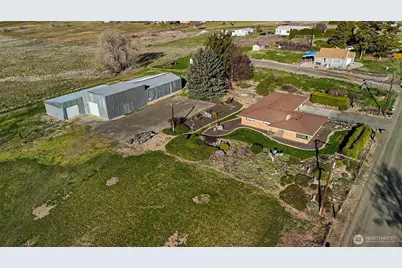 91 Wilson Road, Yakima, WA 98901 - Photo 1